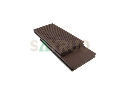 outdoor composite boards