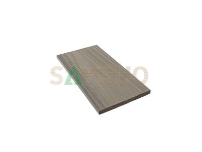 CO-Extrusion WPC Wall Panel for outdoor WPC interior Wall Panel cladding