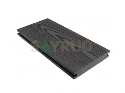 waterproof swimming pool wpc wood plastic composite decking for engineered flooring