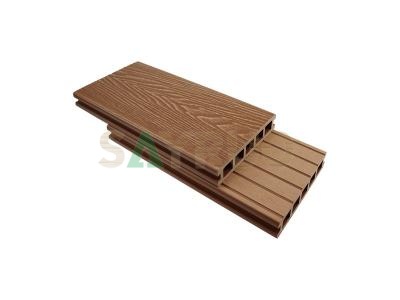 3d texture wood deep embossing grain design surface