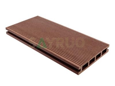 Wpc China Composite Deck Board Manufacturers for outdoor decking