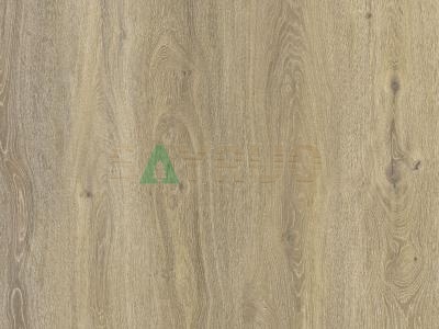 Stone Plastic Core Artificial Click Wood Texture Vinyl Plank SPC Flooring