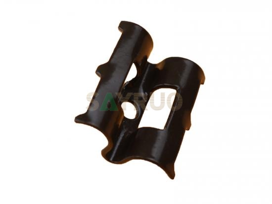 ​WPC decking Stainless steel clip