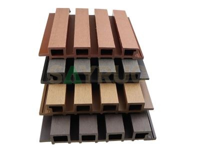 wpc great wall panel