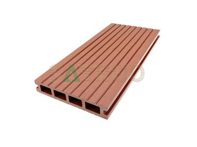 3D Embossing DECKING FACTORY WHOLESALE PRICE