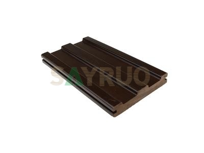 4m Composite decking boards