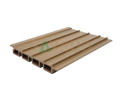 WPC Co-extrusion Great Wall board