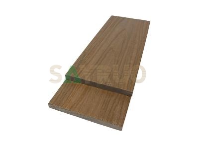 WPC WALL CLADDING FACTORY WHOLESALE PRICE