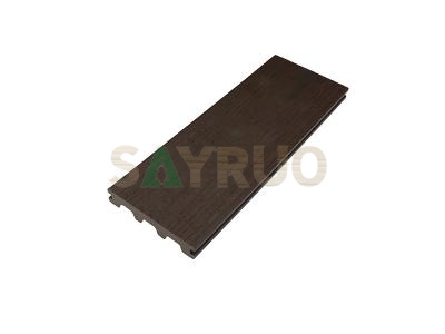 Composite Decking Board140mm x 23mm