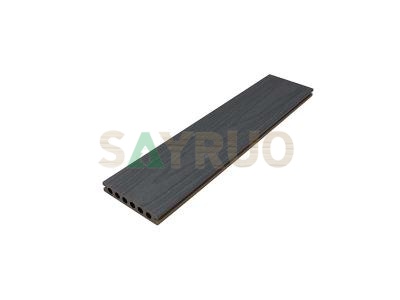 PREMIUM 3RD GENERATION PROSHIELD CO-EXTRUSION COMPOSITE DECKING BOARD