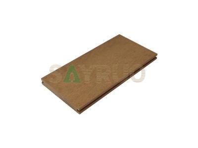 Wood Plastic Composite Decking wpc outdoor decking board