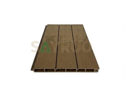 Wholesale WPC Fence Boards