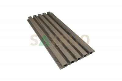 China great wall Panel