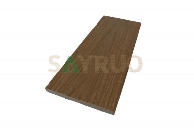 China Wall Panel Cladding Boards