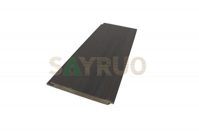 China great wall Panel