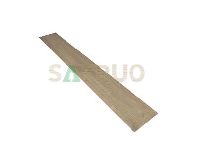 New generation SPC flooring