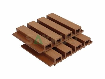China great wall Panel