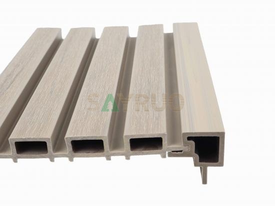 China great wall Panel