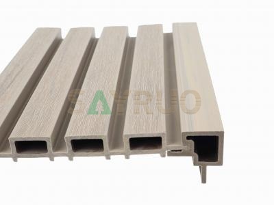 China great wall Panel