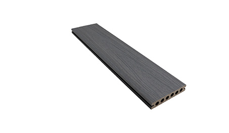 Is co-extrusion decking the right choice for you?
