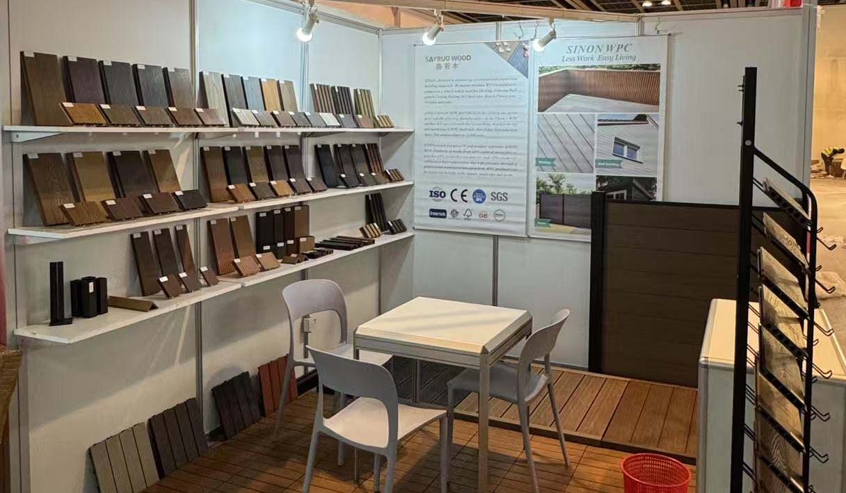 Invitation to Visit Us at The Big 5 Dubai 2025 in HALL: SHEIKH MAKTOUM​​, booth: MAK F120 on 24th to 27th November